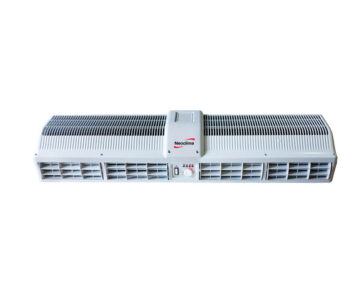 neoclima E43