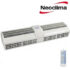 Воздушная завеса Neoclima Standard E44 IR 2