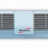 Воздушная завеса Neoclima Intellect E14 EU 1