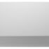 Кондиционер сплит-система Toshiba RAS-10BKVG-EE/RAS-10BAVG-EE 2