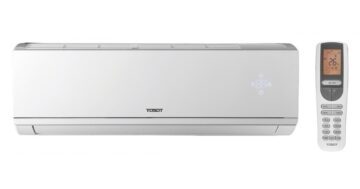 1Nansol-1200x630