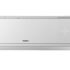 Кондиционер сплит-система Tosot Hansol Winter Inverter GL-09WF 2