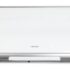Кондиционер сплит-система Hitachi Shirokuma RAK-25PSB/RAC-25WSB 3