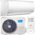 Кондиционер сплит-система Midea Blanc MSMA-18HRN1-I/MSMA-18HRN1-O 1