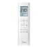 Кондиционер сплит-система Midea Mission MSMB-07HRN1 Ion 2