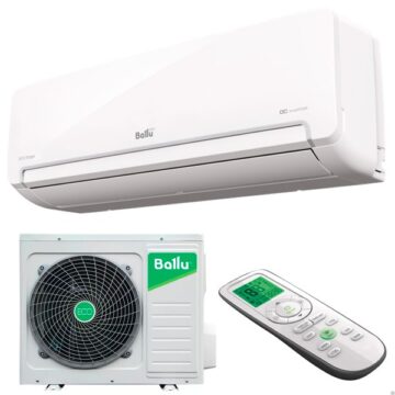 ballu-eco-edge-dc-inverter-bsli-07hn1eeeu