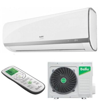 ballu-lagoon-dc-inverter-bsdi-07hn1