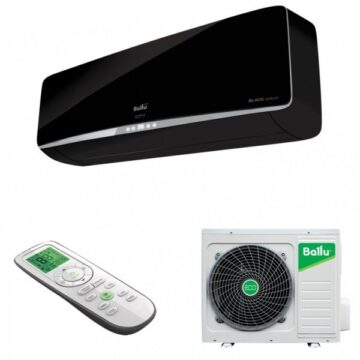 ballu-platinum-dc-inverter-bspi-10hn1bleu