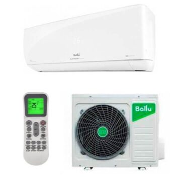 ballu-platinum-evolution-dc-inverter-r-32-wifi-bsui-24hn8