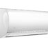 Кондиционер сплит-система Midea Blanc MSMA-18HRN1-I/MSMA-18HRN1-O 3