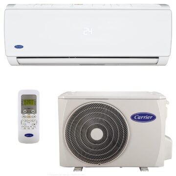 carrier-hiwall-42qha024n38qha024n-3m-kit