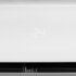 Кондиционер сплит-система Carrier Crystal Euro 42QHC012D8SA/38QHC012D8S 3