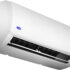 Кондиционер сплит-система Carrier Hiwall Plus 42QHA012DS/38QHA012DS 7