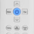 Кондиционер сплит-система Carrier Hiwall Plus 42QHA012DS/38QHA012DS 8