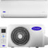 Кондиционер сплит-система Carrier Hiwall Plus 42QHA012DS/38QHA012DS 1