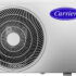 Кондиционер сплит-система Carrier Hiwall Plus 42QHA012DS/38QHA012DS 9