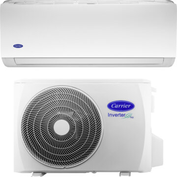 carrier-qhc-ds