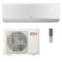 Кондиционер сплит-система Cooper&Hunter CH-S24FTXLE Wi-Fi 1