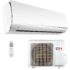 Кондиционер сплит-система Cooper&Hunter Eco Star White CH-S07WKP8 1