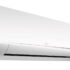Кондиционер сплит-система Cooper&Hunter Eco Star White CH-S07WKP8 2
