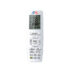 Кондиционер сплит-система Cooper&Hunter Eco Star White CH-S07WKP8 3