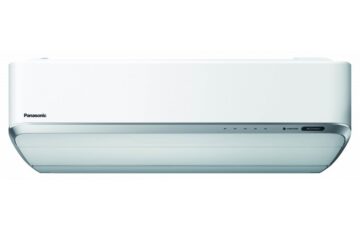 CS_VZ9-12SKE_F-780x500