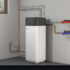Тепловые насосы Daikin Altherma