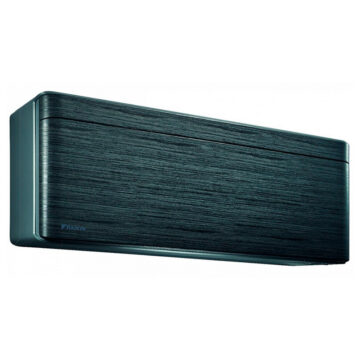 daikin-stylish-ftxa20at-rxa20a-1