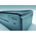 Кондиционер сплит-система Daikin Stylish FTXA20AT/RXA20A 3