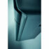Кондиционер сплит-система Daikin Stylish FTXA20AT/RXA20A 4