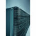 Кондиционер сплит-система Daikin Stylish FTXA20AT/RXA20A 5