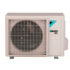 Кондиционер сплит-система Daikin Stylish FTXA20AT/RXA20A 6