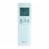 Кондиционер сплит-система Daikin Stylish FTXA20AT/RXA20A 7