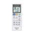Кондиционер сплит-система Panasonic DeLuxe CS/CU-E7RKD 3