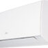 Кондиционер сплит-система Fujitsu ASYG09LMCB/AOYG09LMCBN 2