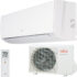 Кондиционер сплит-система Fujitsu ASYG09LMCB/AOYG09LMCBN 1