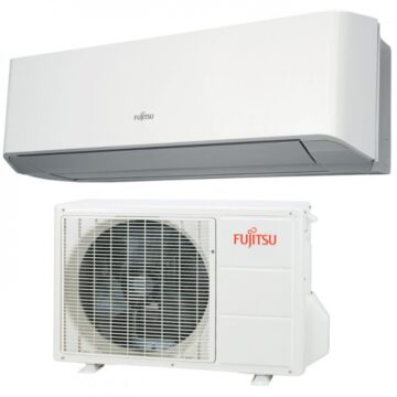fujitsu-asyg07lmceaoyg07lmce