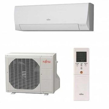fujitsu-asyg09lmceaoyg09lmce