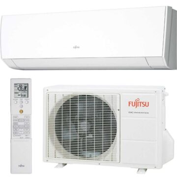 fujitsu-asyg12lmceaoyg12lmce