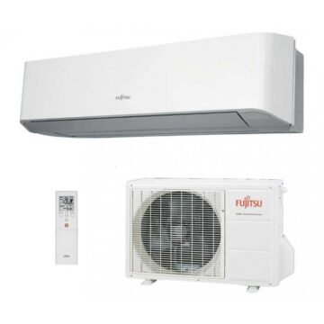 fujitsu-asyg14lmceaoyg14lmce