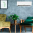 Кондиционеры GREE серии Bora Inverter