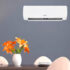 Кондиционеры GREE серии Muse Inverter