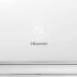 Кондиционер сплит-система Hisense Apple Pie AST-24UW4SDBTG10 2
