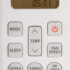 Кондиционер сплит-система Hisense Apple Pie AST-24UW4SDBTG10 11