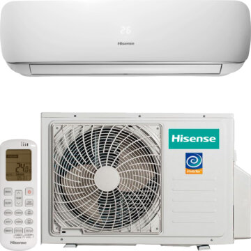 hisense-apple-pie