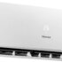 Кондиционер сплит-система Hisense Apple Pie AST-24UW4SDBTG10 7