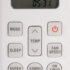 Кондиционер сплит-система Hisense Apple Pie AST-24UW4SDBTG10 8