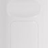 Кондиционер сплит-система Hisense Apple Pie AST-24UW4SDBTG10 9