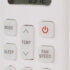 Кондиционер сплит-система Hisense Apple Pie AST-24UW4SDBTG10 10