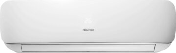 hisense-apple-pie-r32-1